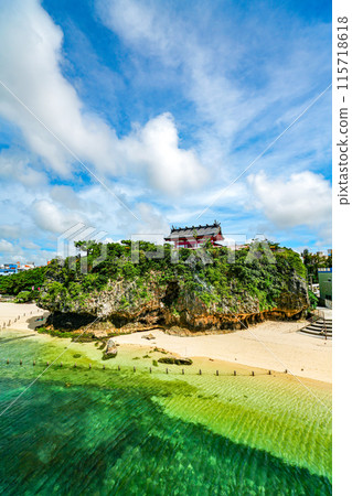 Nozomi Waves Nozomi Waves 115718618