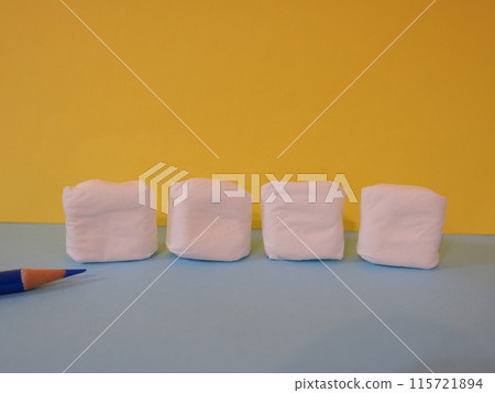 4 立方體文字空間特色圖像 115721894