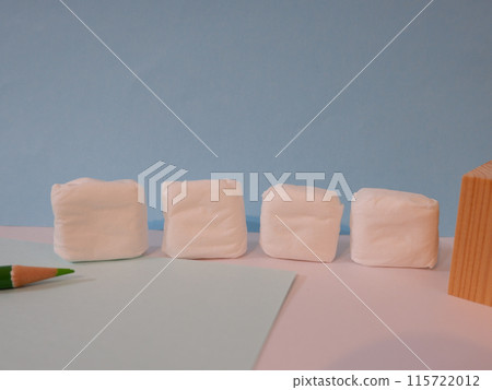 4 cubes text space featured image 4 cubes text space featured image 115722012