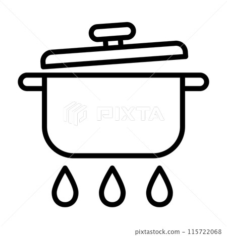 氣體圖示。 氣體圖示。 115722068