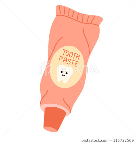 1999_tooth_paste 1999_tooth_paste 115722509