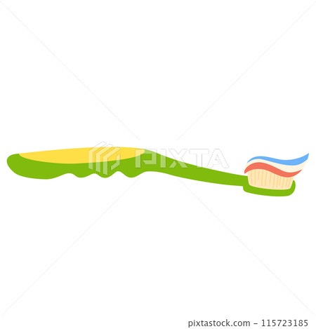 2003_tooth_brush2 115723185