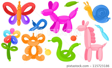 1697_ballon_pets 115723186