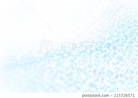閃光/清爽背景素材 閃光/清爽背景素材 115726571
