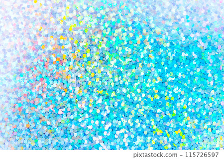 閃光/清爽背景素材 115726597