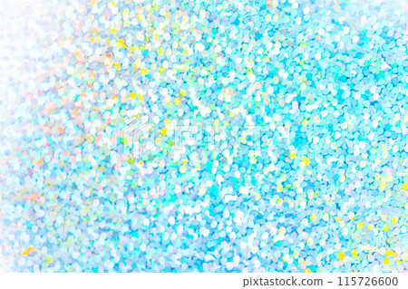 閃光/清爽背景素材 115726600