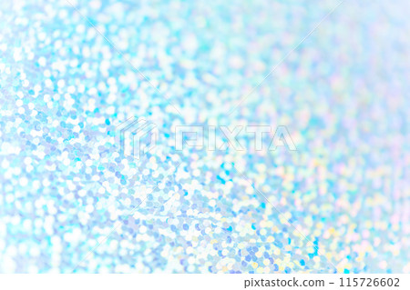 閃光/清爽背景素材 115726602