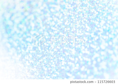 閃光/清爽背景素材 115726603