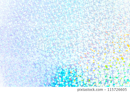 閃光/清爽背景素材 115726605