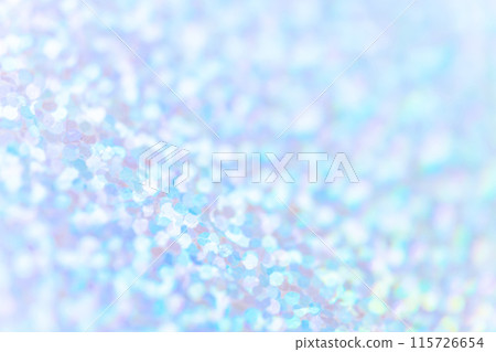閃光/清爽背景素材 115726654
