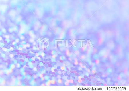 Glitter / refreshing background material 115726659