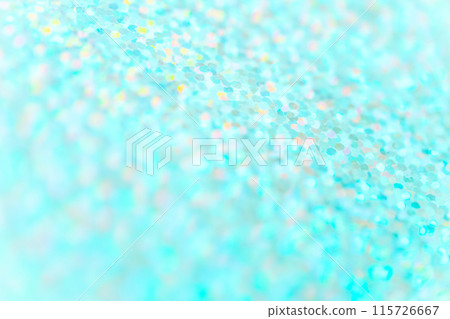 閃光/清爽背景素材 115726667