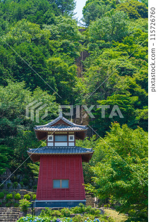 《月見之森》《月球陡梯》<岐阜縣海津市> 115726760