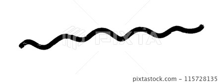 Black charcoal pencil scribble. Childish drawing. Doodles and curved line, straight thin stroke. pencil sketchy line. Grungy smear and rough crayon stroke. Black charcoal pencil scribble. Childish drawing. Doodles and curved line, straight thin stroke. pencil sketchy line. Grungy smear and rough crayon stroke. 115728135