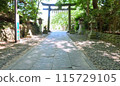 沿著引路繼續前行 115729105