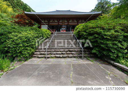 寬拳大廳 寬拳大廳 115730090