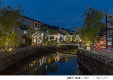 Shirosaki的風景 Shirosaki的風景 115730659