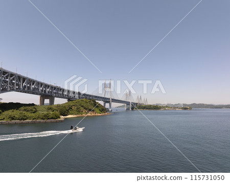 瀨戶大橋_10 瀨戶大橋_10 115731050