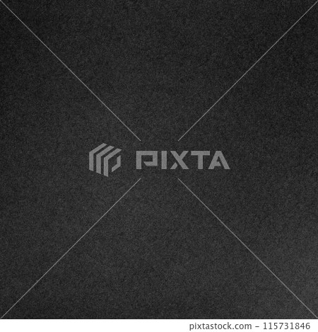 black macro paper macro background texture black macro paper macro background texture 115731846