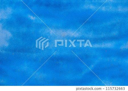 Abstract Pattern Paint Surface Wall Texture Background Art Brush Strokes Blue Backdrop Navy Abstract Pattern Paint Surface Wall Texture Background Art Brush Strokes Blue Backdrop Navy 115732663