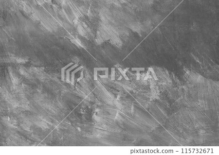 Abstract paint pattern surface old grey grunge design texture background wall backdrop structure Abstract paint pattern surface old grey grunge design texture background wall backdrop structure 115732671
