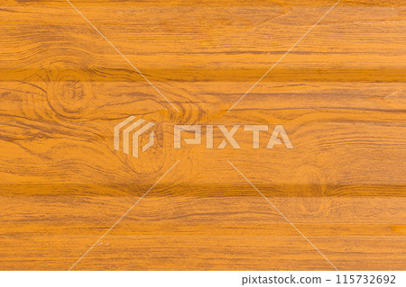 Imitation Wooden Natural Texture Fence Coating Yellow Color Board Background Plank Wood Imitation Wooden Natural Texture Fence Coating Yellow Color Board Background Plank Wood 115732692