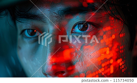 North Korean army North Korean army 115734050