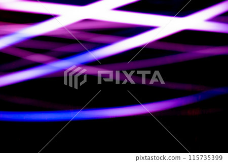 Pink line image (background material) Pink line image (background material) 115735399