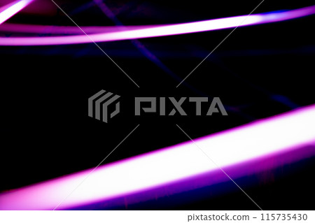 Pink line image (background material) Pink line image (background material) 115735430