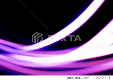 Pink line image (background material) Pink line image (background material) 115735501