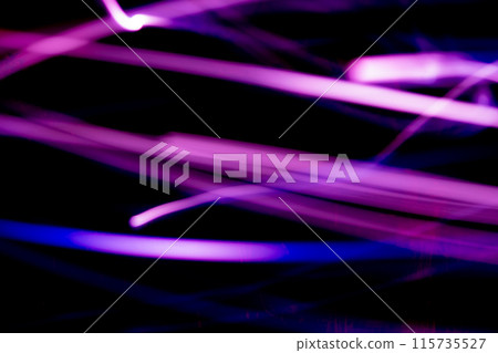 Pink line image (background material) Pink line image (background material) 115735527