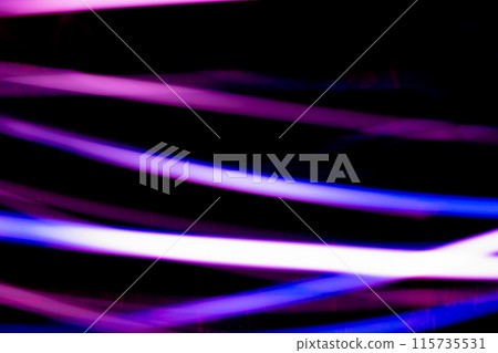 Pink line image (background material) Pink line image (background material) 115735531