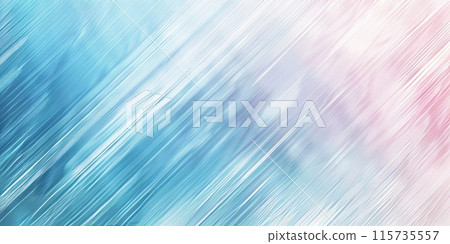 lue pastel abstract background. Perfect for soft designs. 115735557