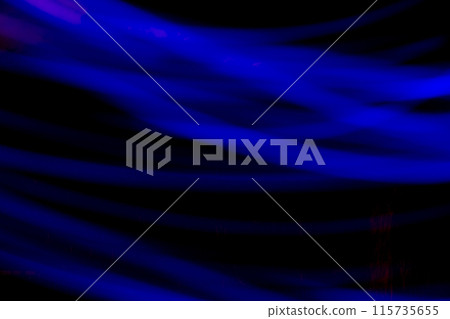 紫線圖(背景素材) 紫線圖(背景素材) 115735655