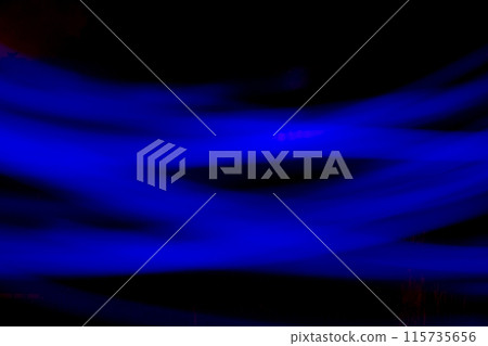 紫線圖（背景素材） 115735656