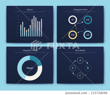 Vector graphics infographics with mobile phone. Template for creating mobile applications, workflow layout, diagram, banner, web design, business reports Vector graphics infographics with mobile phone. Template for creating mobile applications, workflow layout, diagram, banner, web design, business reports 115738046