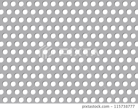 Wire mesh background Wire mesh background 115738777