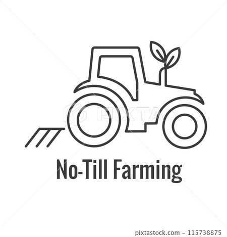 Sustainable Farming Icon Set showing Maximize Soil Coverage and Integrate Livestock-Examples for Regenerative Agriculture Icon Sustainable Farming Icon Set showing Maximize Soil Coverage and Integrate Livestock-Examples for Regenerative Agriculture Icon 115738875