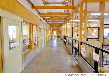 帶廣動物園 櫻桃農場 帶廣動物園 櫻桃農場 115739081