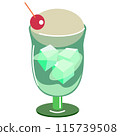 Cream Soda (Wakutsuki) 115739508