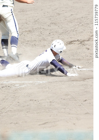 高中棒球 115739779