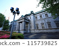 日本銀行大阪分行舊樓 115739825