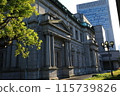 日本銀行大阪分行舊樓 115739826