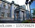 日本銀行大阪分行舊樓 115739829