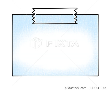 Loose and simple sign 4 Analog style Loose and simple sign 4 Analog style 115741184