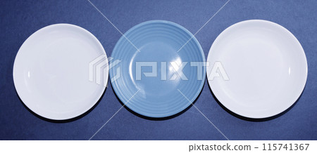 3 磁碟 115741367