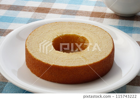 Bermkuchen Bermkuchen 115743222