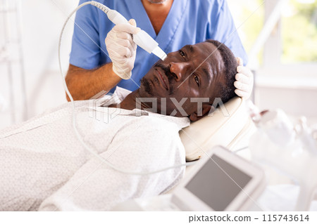 cosmetologist effectively removed cosmetologist effectively removed 115743614