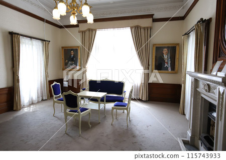 國家重要文化財愛媛縣松山市萬水莊 國家重要文化財愛媛縣松山市萬水莊 115743933