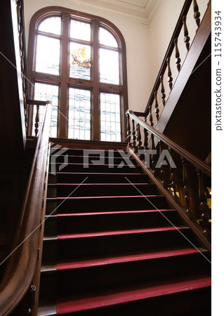 國家重要文化財愛媛縣松山市萬水莊 國家重要文化財愛媛縣松山市萬水莊 115743934